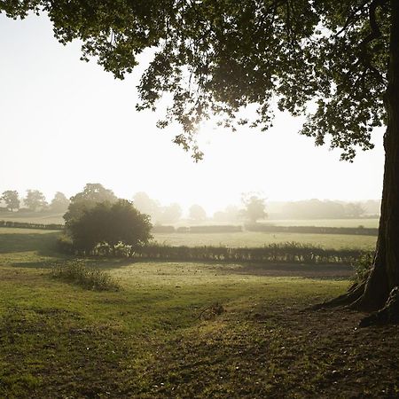 April Cottage Stow-on-the-Wold Luaran gambar